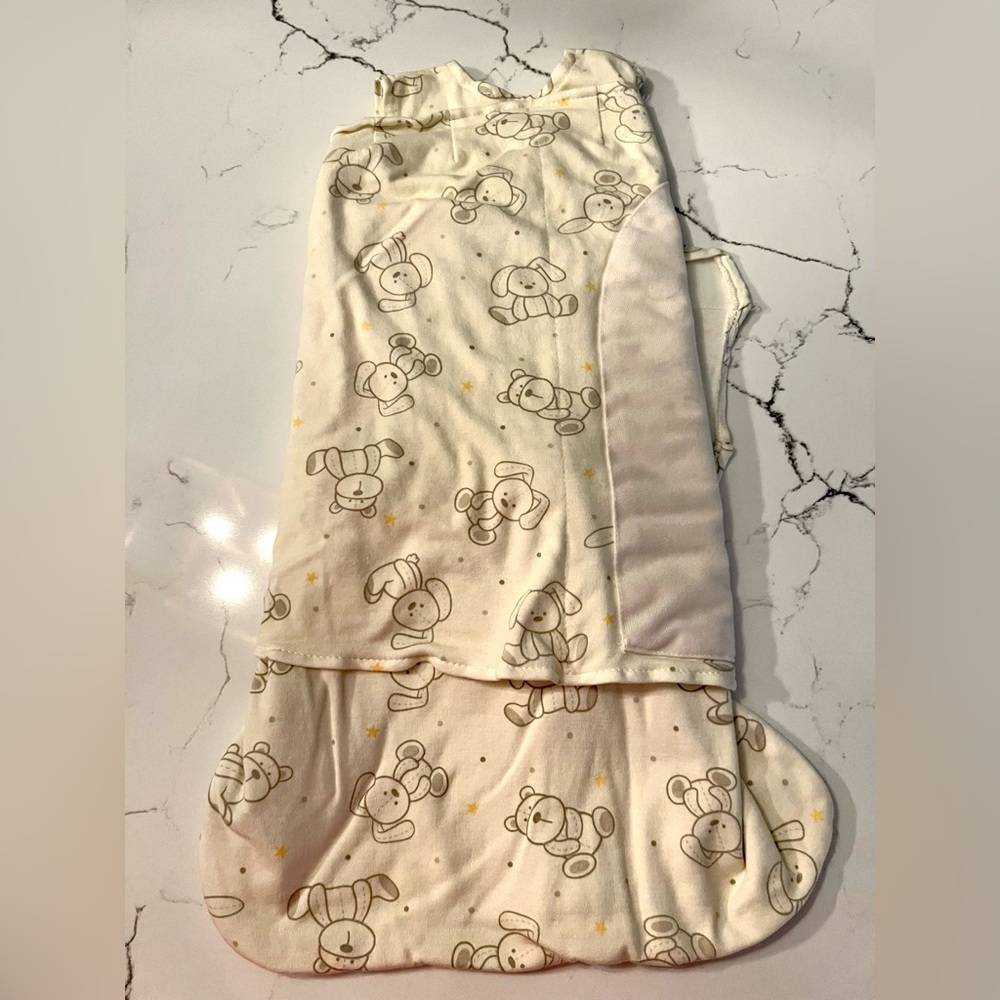 Halo Sleepsack